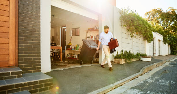 Best Dumpster Rental Services  in La Luz, NM