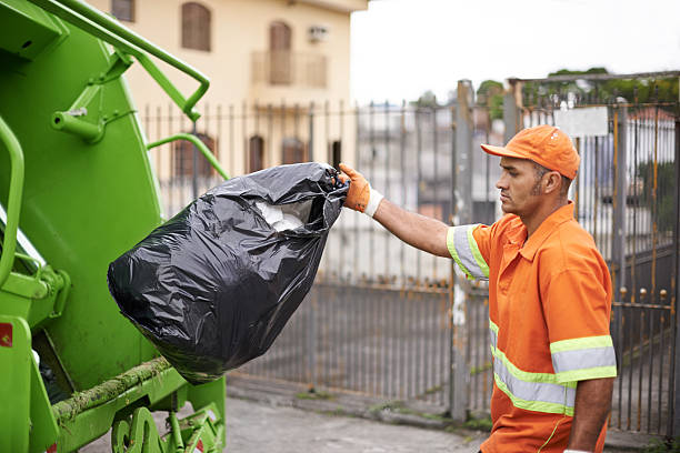 Best Electronics Removal Services  in La Luz, NM